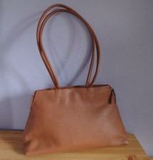 Voi damen handtasche gebraucht kaufen  Eckental