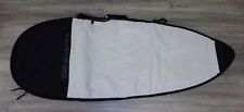 Dakine daylight surfboard for sale  Memphis
