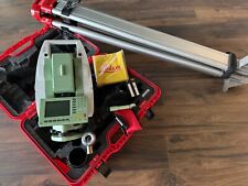 Leica tps 1200 gebraucht kaufen  Lübeck