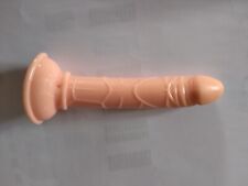 Sex toys godemichet d'occasion  Montmort-Lucy