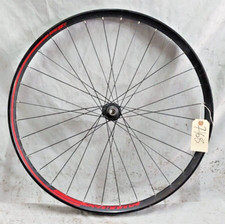 Deore hbm618b front for sale  Madison