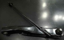 Braccio oscillante destro usato  Vieste