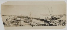 boats maine for sale boats maine for sale Warren