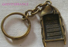 Pc192 shipchandler keychain d'occasion  Expédié en Belgium