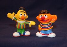 Ernie bert playskool gebraucht kaufen  Tecklenburg