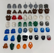 Lego konvolut 53x gebraucht kaufen  Wildau