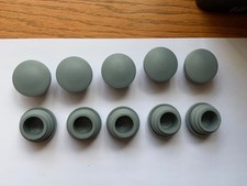 pipe end caps for sale pipe end caps for sale MELKSHAM