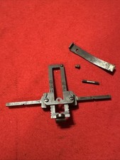 Type rear sight for sale  Marlow