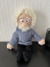 Albert einstein little for sale  NORTH SHIELDS
