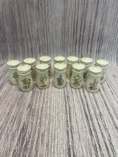 Flower fairy spice for sale  WEYMOUTH