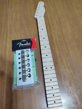 2025 fender american for sale  Rochester