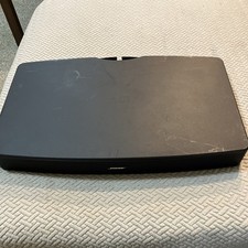 Bose solo sound for sale  Laramie