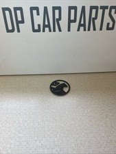 Genuine vauxhall front for sale  HUNGERFORD