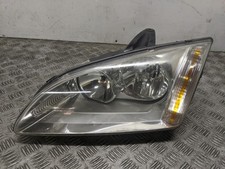 Ford focus zetec for sale Ford focus zetec for sale  ACCRINGTON