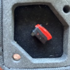 Cens proflex electronic for sale  POOLE