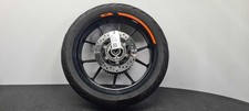 Ktm 390 duke for sale  ST. AUSTELL