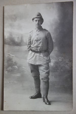Foto constantinopel gallipoli gebraucht kaufen  Deutschland