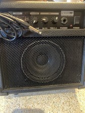 Kinsman bb10bs 10w for sale  LONDON