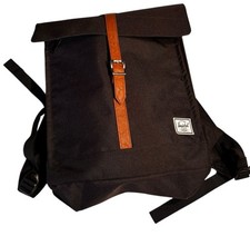 Herschel supply city for sale  Phoenix