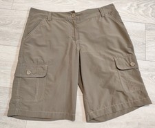 Vaude trekking wandern gebraucht kaufen  Weißenburg i.Bay.