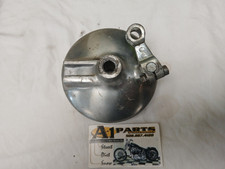 Honda front brake for sale  Brookfield