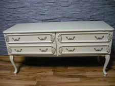 Schrankkommode chippendale sid gebraucht kaufen Schrankkommode chippendale sid gebraucht kaufen  Geretsried