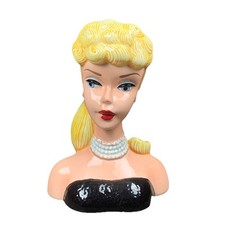 Barbie love 1994 for sale  Los Angeles