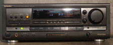 Amplificateur tuner 5.1 d'occasion  Strasbourg-