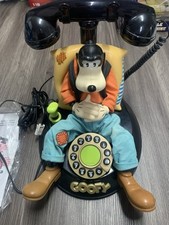 Vintage goofy animated for sale  BRIGHTON