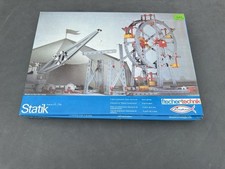 Fischertechnik fisher technik for sale  LYDBROOK