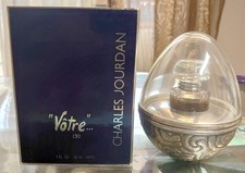 ... oeuf metal d'occasion  Nice-