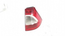 Fanale posteriore ford usato  Trambileno