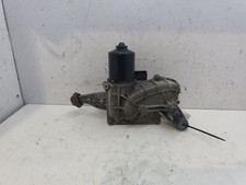 Moteur essuie glace d'occasion  Génissac