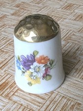 Kronach germany floral for sale  WIRRAL
