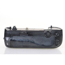 Punho vertical Meike MK-D750 para Nikon D750 - Punho multifuncional - Cabo comprar usado  Enviando para Brazil