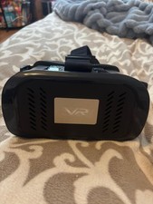Goji universal virtual for sale  SITTINGBOURNE