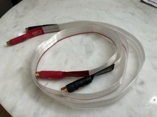 Nordost red dawn for sale  ROMFORD