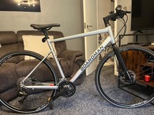 Boardman hyb 8.6 for sale  HAWICK