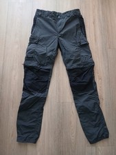 zipphose herren gebraucht kaufen  Kürnach
