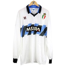 1989 inter maglia usato  Como