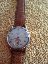 Smiths luxe mens for sale  GILLINGHAM