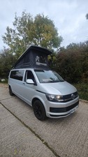 2016 lwb berth for sale 2016 lwb berth for sale  CWMBRAN