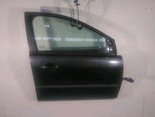 Porte ford focus d'occasion  Billère