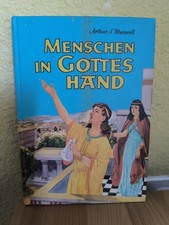 Kämpfe siege menschen gebraucht kaufen  Erdmannhausen