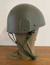 British army mk6 for sale  DURHAM