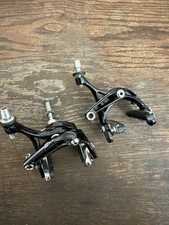 Campagnolo chorus skeleton for sale  KEIGHLEY