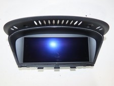 Afficheur digital bmw d'occasion Afficheur digital bmw d'occasion  Seclin