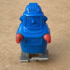 Vintage 1960s tomy for sale  YEOVIL