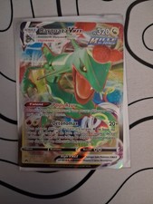 Pokémon jcc écarlate d'occasion  Dourdan