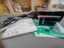 Fujifilm finapix z10fd d'occasion Fujifilm finapix z10fd d'occasion  Beaumont-lès-Valence